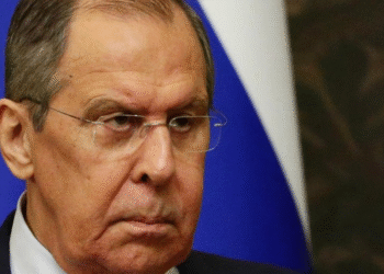 Лавров: „Свака америчка администрација тежи слабљењу Русије“
