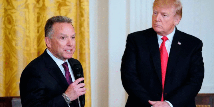 Трампова нова стратегија за Блиски исток: Шанса за мир или наставак конфликта?