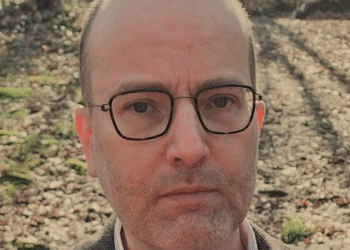 Izrael želi da natera Ameriku da zarati s Iranom u njegovo ime“ – intervju s Tarikom Cirilom Amarom
