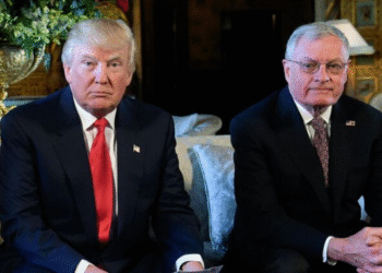 Трамп шаље генерала да оконча рат у Украјини: Да ли је ово почетак великог заокрета?