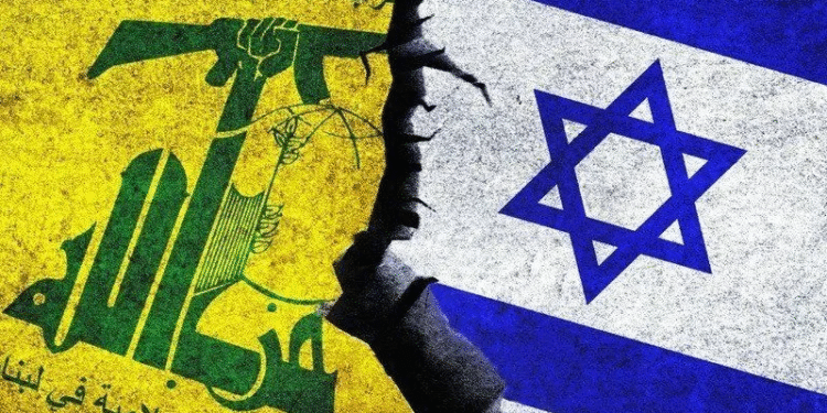 Примирје између Израела и Хезболаха: Ко је изашао као победник?