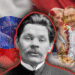 МАКСИМ ГОРКИ: РУС КОЈИ ЈЕ СРБИЈУ ДОЖИВЕО КАО ДЕО СЕБЕ