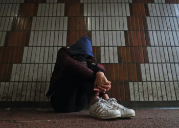 Злоупотреба деце у политичке сврхе: Опозиција прелази све границе здравог разума