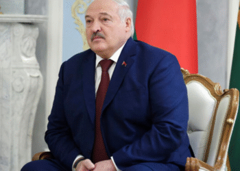 Белорусија постала партнерска држава БРИКС-а: Лукашенко истиче важност мултиполарности