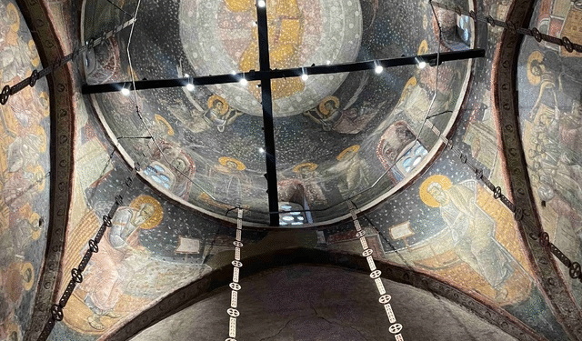 Драгослав Бокан: Српски менталитет из перспективе истине и зла