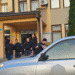 Хитно ослобађање момака из Никшића: Двоструки аршини на делу