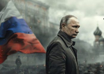 Путин позива Србију у глобални савез: Да ли смо спремни за нову еру?