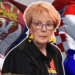 ВЕДРАНА РУДАН, ОДБРУСИЛА ХРВАТСКОМ ВОДИТЕЉУ „СРБИЈУ ВОЛИМ, НАРОД МЕ ПРИХВАТИО ОД ПРВОГ ДАНА!“