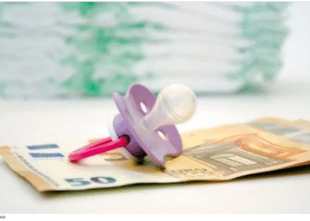 Алиментациони фонд креће за два месеца: Подршка самохраним родитељима и деци до 26 година