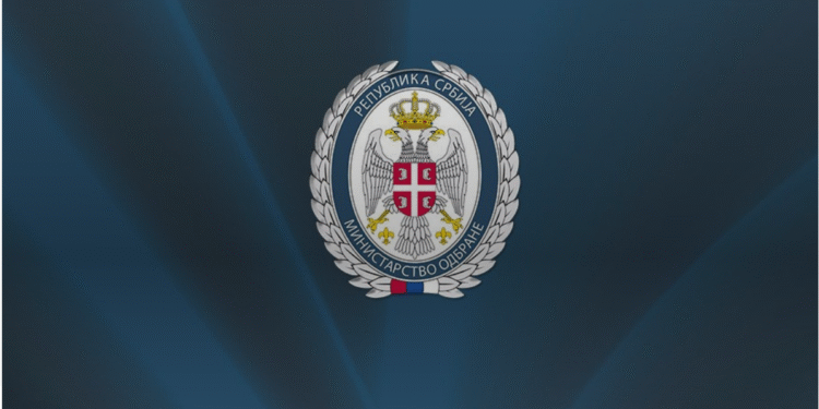 Председник Вучић повукао ручну: Србија ставља катанац на извоз оружја!