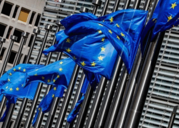 Аустрија у дефициту, Брисел тражи жртве