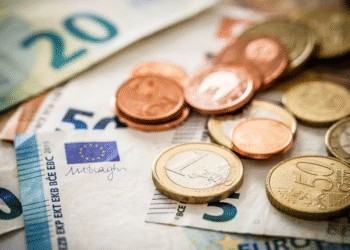 Аустријско задужење само у првом кварталу 2025. достигло 48% укупног спољног дуга Србије