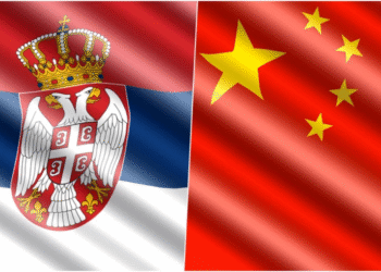 Čelično prijateljstvo u punom zamahu: Srbija i Kina jačaju industriju i radna mesta