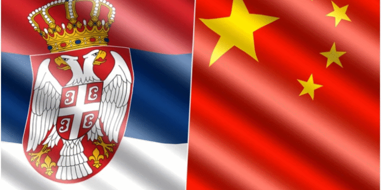Čelično prijateljstvo u punom zamahu: Srbija i Kina jačaju industriju i radna mesta