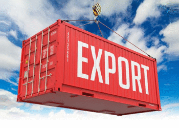 Srbija izvozi bez carina u više od 40 zemalja! Dijaspora ima istorijsku šansu