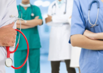Medicinski radnici iz dijaspore, Srbija vas čeka