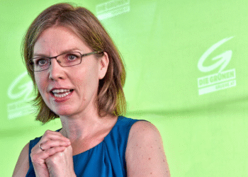 Аустрија наплатила миграције, па почела депортације!