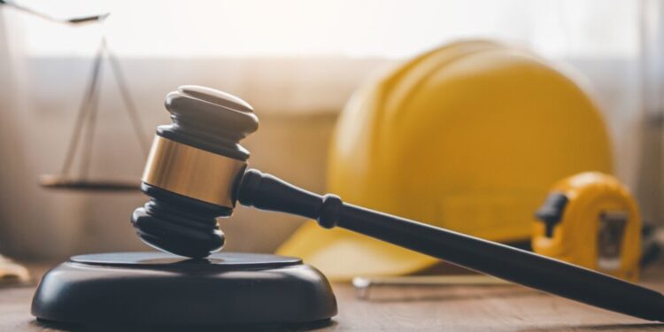 Нова правила у Аустрији: Радно време постаје обавезно при пријави, погађа све, и „наше“