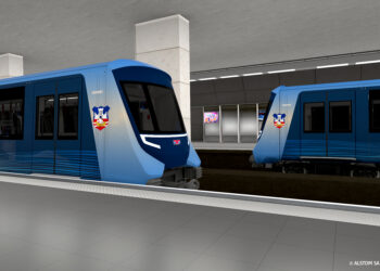 U Beograd stižu „krtice“: Specijalne mašine koje će probijati podzemne tunele za metro