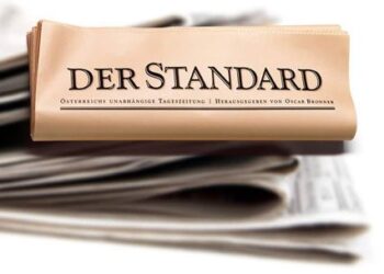 Austrijski list „Der Standard“ i „bečki eksperti“ protiv Srbije po zadatku