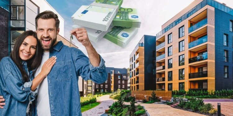 Šta se zapravo krije iza kredita za mlade