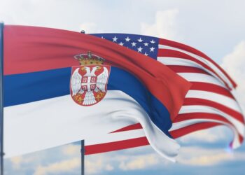 Srpska dijaspora iz SAD pozvala na očuvanje ustavnog poretka i stabilnosti