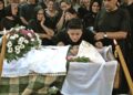 Tragično postradala deca Goraždevca: 87 metaka i 22 godine bez istine i pravde