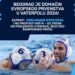 Beograd domaćin Evropskog prvenstva u vaterpolu 2026.