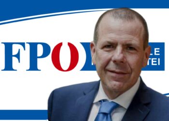 Evropski poslanik, prijatelj Srba: Vilimski osudio nasilje na ulicama