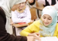 Istorijski obrt u Beču: Muslimani čine 41% đaka – kraj mita o multikulturalnom raju