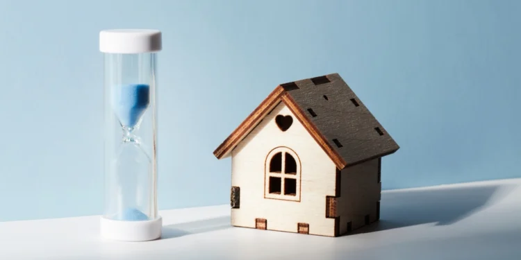 „Svoj na svome“: Legalizacija za 100 evra, rok 60 dana