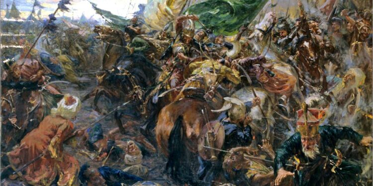 Večna slava Beogradu: Povod zašto crkve širom sveta zvone u podne