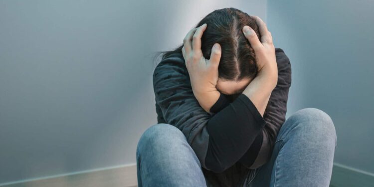 Tamna strana interneta: Prevencija dečjih samoubistava