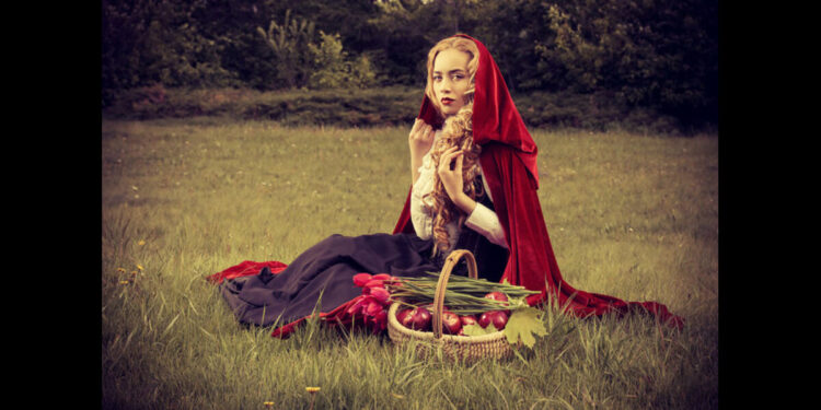 Narodni običaji ili vera: Nije greh ako jedete jabuku ili uzmete nož u ruke