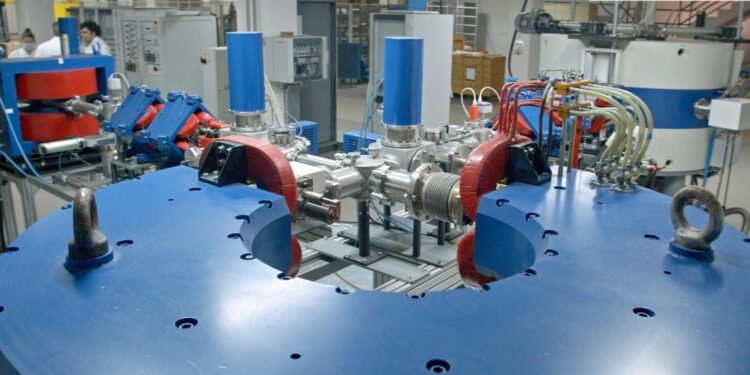 Vinča: Srbija mora da obezbedi energetski suverenitet