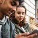 Žnj generacija – WiFi deca bez signala