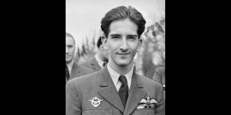 Poslednji kralj našeg naroda, život između krune i izgnanstva