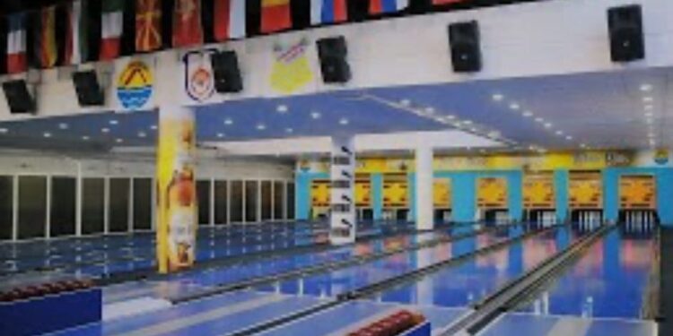 Svetski izazov na domaćem terenu: Trofej Beograda u kuglanju