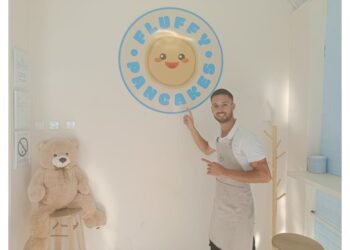 KORENI ZOVU: Nemanjin slatki povratak sa Alpa na najvišu tačku Novog Sada