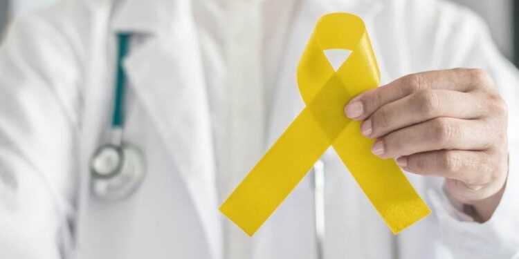 Broj suicida u Srbiji za 50% manji u poslednjih deset godina