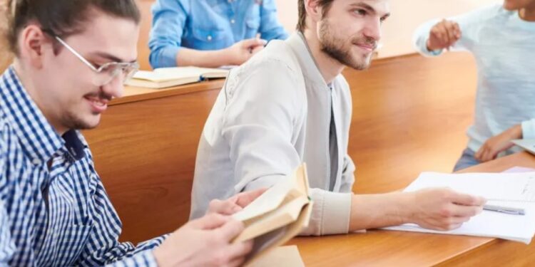 Sve što treba da se zna o studentskim karticama