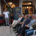 Zaječar u znaku Svetog Save: Počinje 10. Festival hrišćanske kulture i duhovnog filma