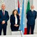 Italija podržala jačanje zaštite od katastrofa na Balkanu