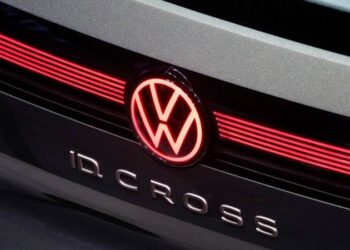 Gubitak od preko milijardu evra i otkaz za 35.000 radnika: nova realnost Volkswagena