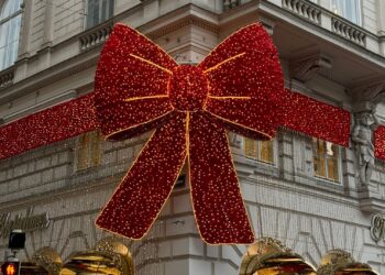 Svaki četvrti stanovnik Austrije nije Austrijanac