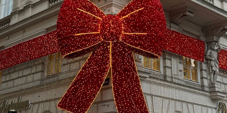 Svaki četvrti stanovnik Austrije nije Austrijanac