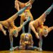 Magija se vraća: Cirque du Soleil ponovo pred publikom