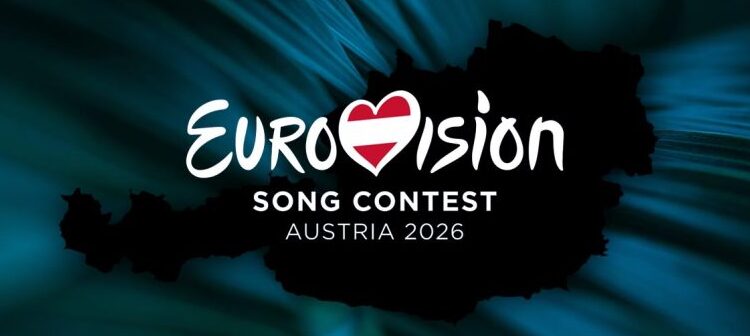 Evrosong pod pritiskom: političke tenzije prete takmičenju