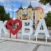Leskovac preuzima tron kulture i postaje prestonica 2026