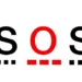 SOS – univerzalni znak pomoći kroz vreme